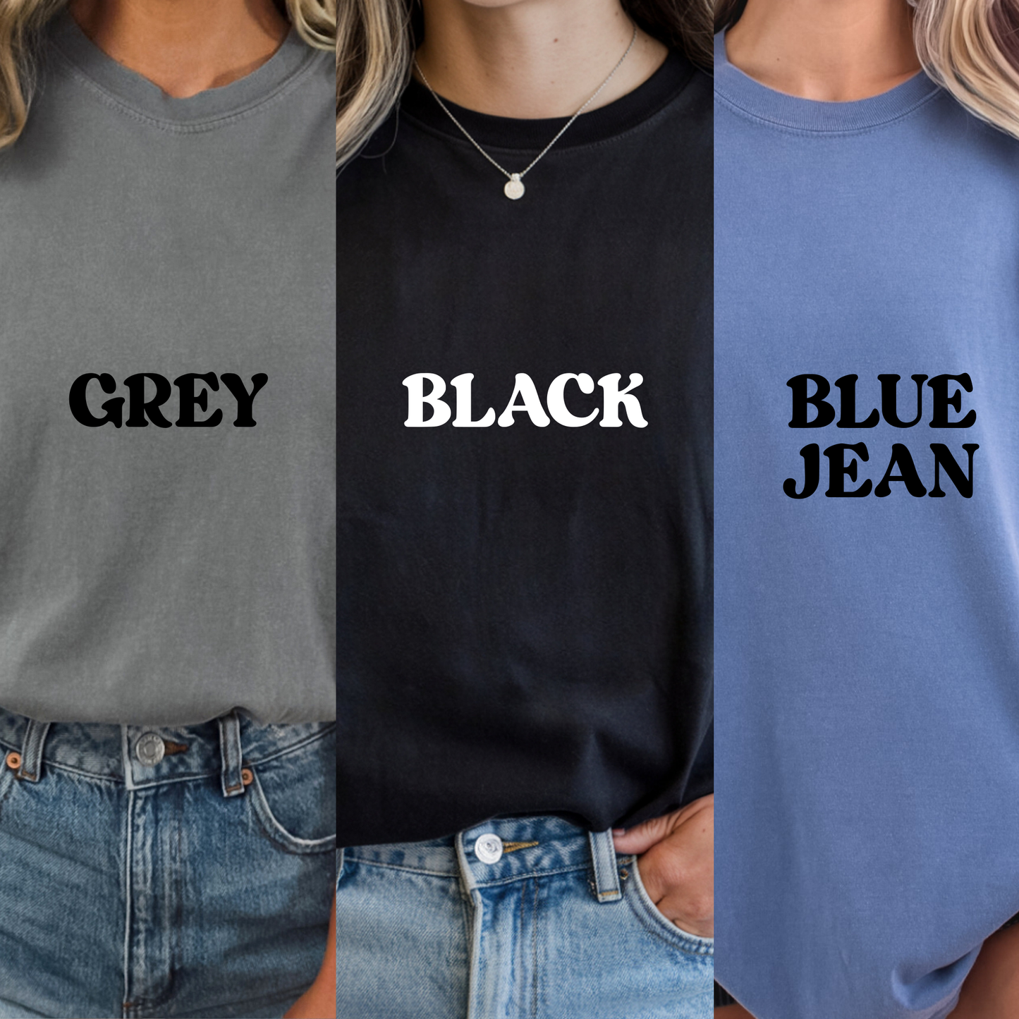 Wee Woo Wife Police Shirt