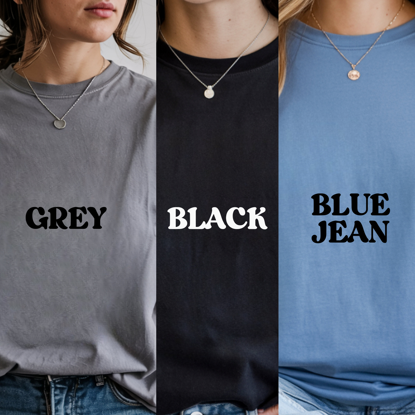 Reaper Racer EMS Shirt