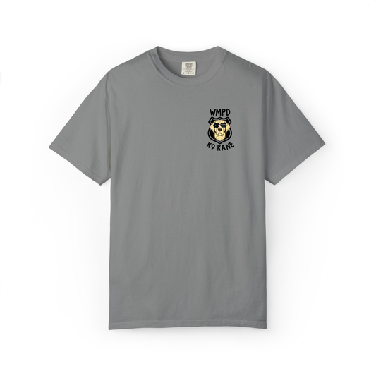 K9 Kane Sunnies Short Sleeve