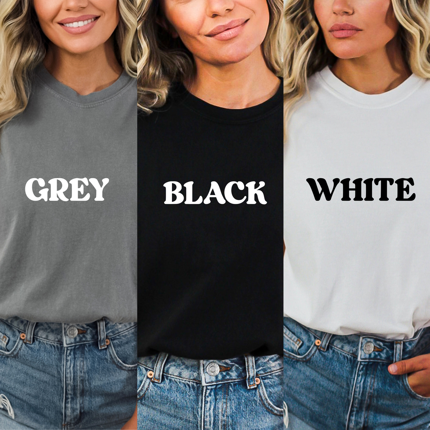 Goose on the Loose Dispatch Shirt