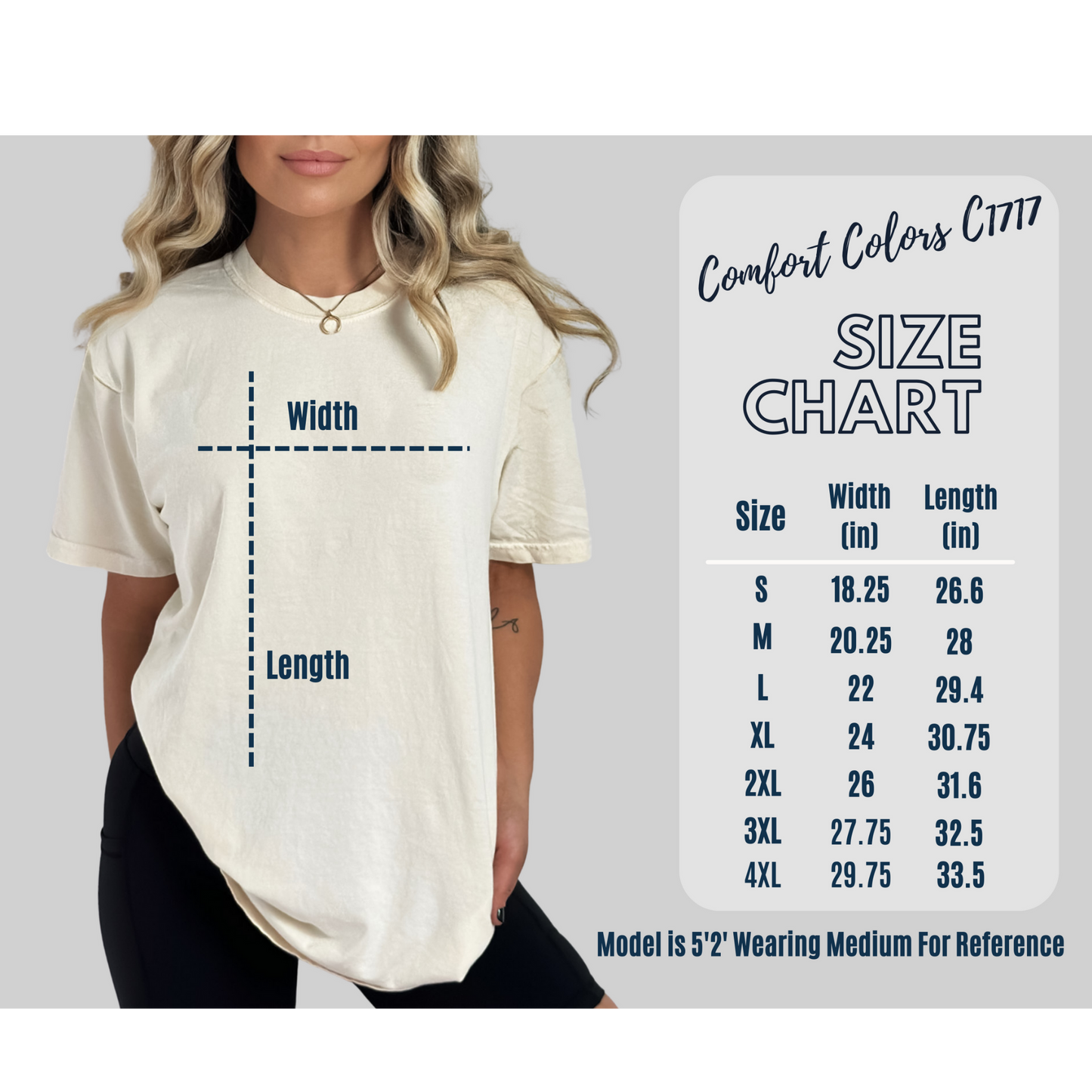 Some Call it Chaos Dispatch Shirt