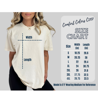 Chaos Raccoon Dispatch Shirt