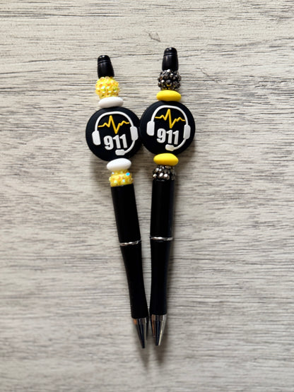 Dispatch Pens