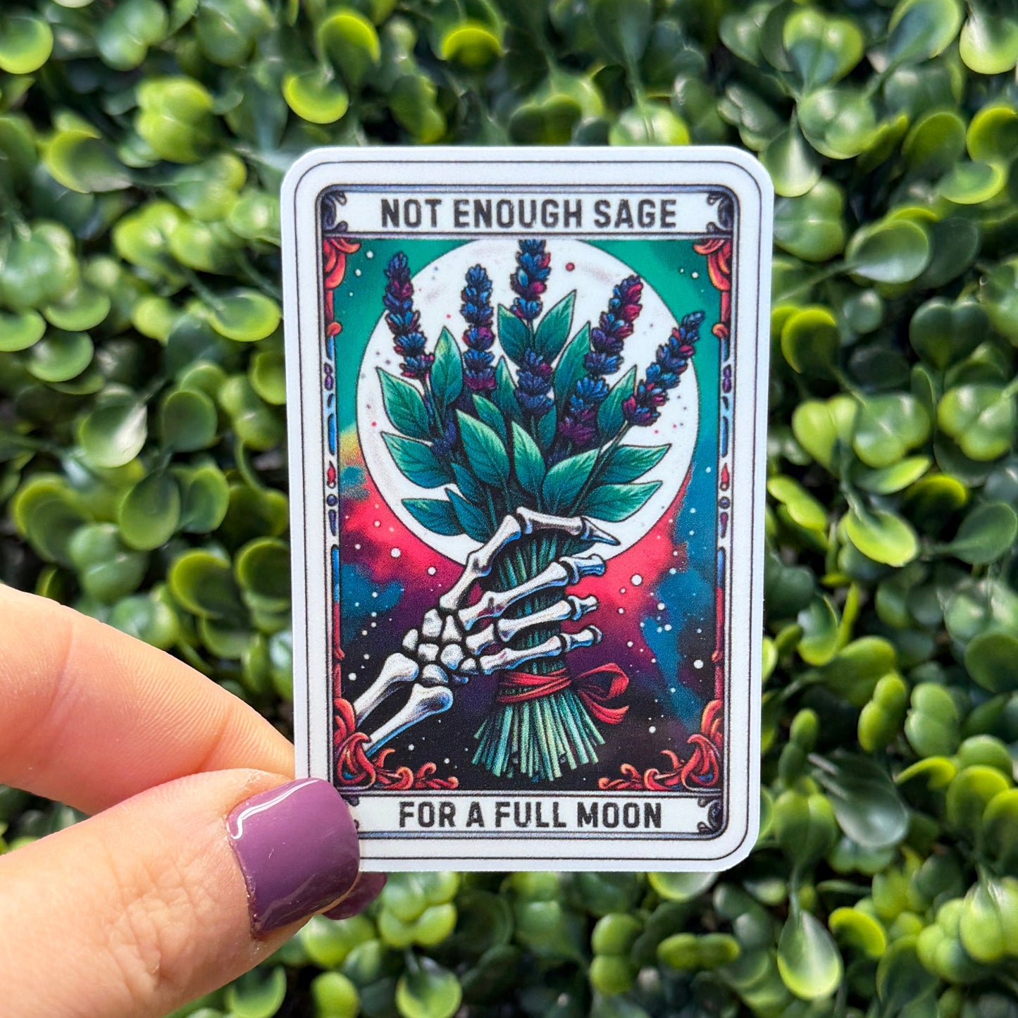 Dispatch Tarot Card Bundle