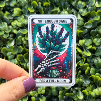 Dispatch Tarot Card Bundle