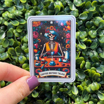 Dispatch Tarot Card Bundle