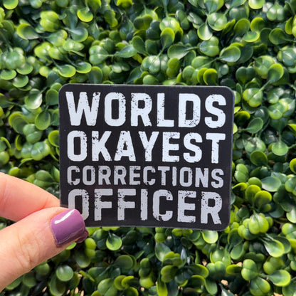 Worlds Okayest Bundle